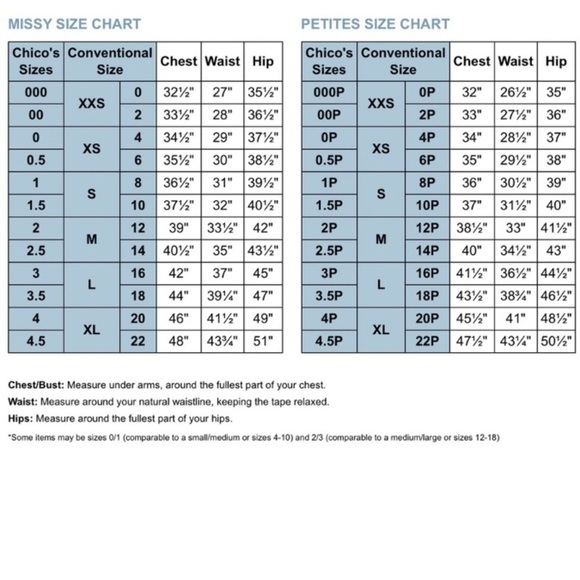 🌎 SAVE THE PLANET LIFE BALANCE SUSTAINABILITY SIZING CHARTS AND MORE! (2… - Picture 10 of 12